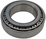 REM OUTER BEARING & RACE SET 4570/821 HUB