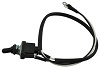 REMOTE 22^ Momemtary Toggle Switch