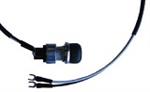 REMOTE 24^ STARTER PUSH BUTTON