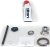 REPAIR KIT, 78-SERIES MASTER CYLINDER, 7/8^ BORE