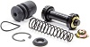 REPAIR KIT, M/C, 1.125 DIA