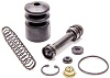REPAIR KIT, MASTER CYLINDER, 13/16^ DIA