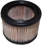 REPLACEMENT AIR FILTER 4-1/2^ x 3-1/4^