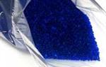 REPLACEMENT  DRYER FILTER MEDIA BEADS