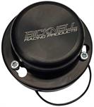 REPLACEMENT FRONT DUST CAP