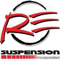 (RES)  RE SUSPENSION