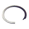 RETAINING RING