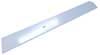 RIGHT DOOR PLASTIC  (WHITE)