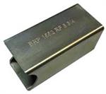 RIGHT FRONT SETUP BLOCK