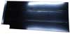 RIGHT FRONT WING  (BLACK)
