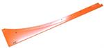 RIGHT INSDIE WING BRACE (ORANGE)