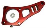 RIGHT OUTER BIRCAGE PLATE PLATE