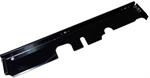 RIGHT REAR FIREWALL (BLACK)
