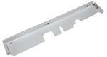 RIGHT REAR FIREWALL  (WHITE)