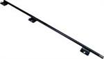 RIGHT REAR TUBE STRUT 33-1/4^ FOR BRP7130