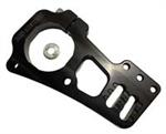 RIGHT TRAILING ARM BRACKET