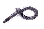 RING & PINION 3.90 RATIO , 7.5GM 10 BOLT