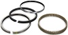 RING SET 4.130 BORE   .043 -.043 - 3MM