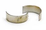 ROD BEARING-.010