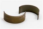 ROD BEARING