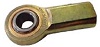  ROD END1/2'' FEMALE LEFT HAND