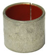 ROD GUIDE DU BEARING
