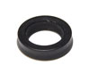 ROD GUIDE U-CUP SEAL