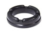 ROD GUIDE WEAR PLATE