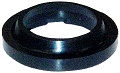 ROD GUIDE WIPER