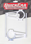 ROLL BAR SWITCH MOUNTING BRACKET 1-3/4^