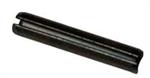 ROLL PIN 1/8^ X 7/8^