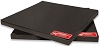ROLLOFF SPACERS WITH SLIP PLATES