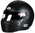  RS7 2021 HELMETS Snell 2020