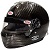 RS7 CARBON 2021 STANDARD HELMET * NO Duckbill