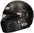 RS7C HELMET LTWT 59+   SA2020 (HANS)