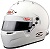  RS7K  2021 HELMET 2020 SNELL RATED