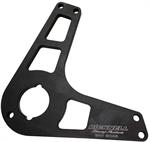 R.SIDE STEERING MOUNT OLD PROFILE/NEILDS