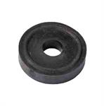 RUBBER GROMMET