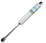 RUSH LM BILSTEIN SHOCK