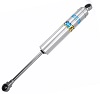 RUSH LM BILSTEIN SHOCK