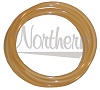 Radiator Repair Kit, Stic-Tite, Epoxy