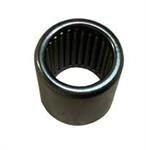 Replacement Bearing for BRP9329 + BRP9330