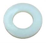 Replacement Plastic Washer for BRP9329 + BRP9330