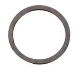 Retaining Ring- Sprint Steel Coupler