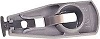 Rotor, MSD Ford Distributors PN 8455, PN 8456
