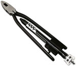 SAFETY WIRE PLIERS