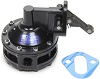 SBC FUEL PUMP - 7-1/2# PRESSURE