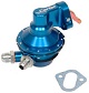SBC. FUEL PUMP  5# - 6.5#