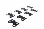 SBC GUIDE PLATES