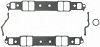 SBC INTAKE GASKET